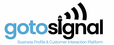 gotosignal.com